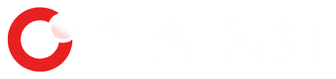 OpenDot Logo