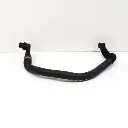 New Mercedes Benz C W204 Coolant Pipe Hose A2048307496 GENUINE 