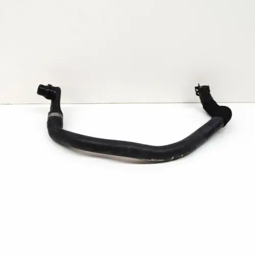 New Mercedes Benz C W204 Coolant Pipe Hose A2048307496 GENUINE 