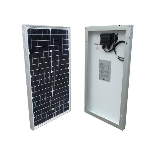 Solar Panel 410W